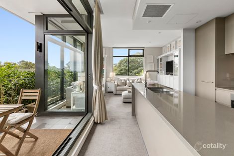 Property photo of 1501/280-288 Burns Bay Road Lane Cove NSW 2066