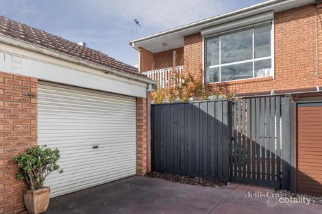 Property photo of 3/436 Kooyong Road Caulfield South VIC 3162