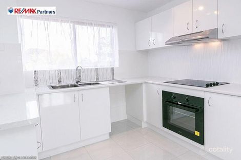 5/6 Ann St, Torquay, QLD 4655