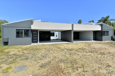 Property photo of 53 Cooper Street Mandurah WA 6210