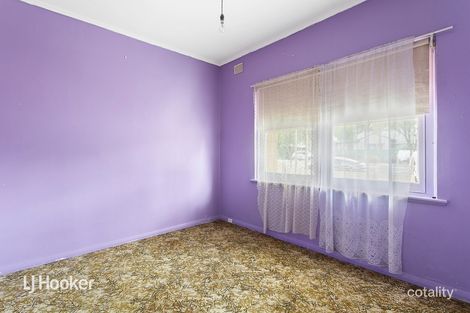 Property photo of 28 Ian Street Broadview SA 5083