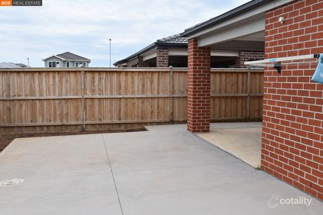 Property photo of 20 Raglan Circuit Point Cook VIC 3030
