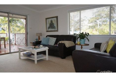Property photo of 147 Sanctuary Point Road Sanctuary Point NSW 2540