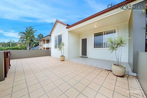 Property photo of 27 Third Avenue Port Kembla NSW 2505