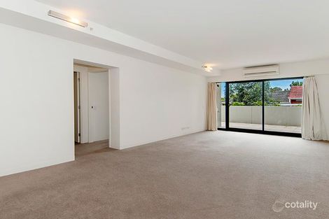 Property photo of 112/435-439 Whitehorse Road Mitcham VIC 3132