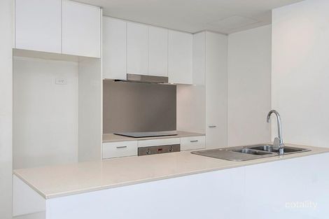 Property photo of 112/435-439 Whitehorse Road Mitcham VIC 3132