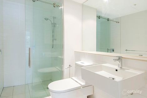 Property photo of 112/435-439 Whitehorse Road Mitcham VIC 3132