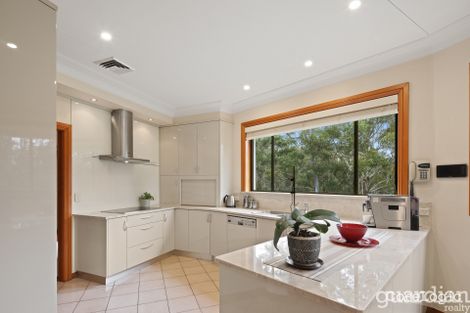 Property photo of 28 Derriwong Road Dural NSW 2158