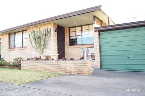 2/13-13a Solander St, Monterey, NSW 2217