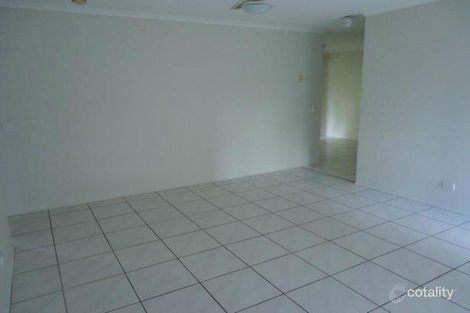 Property photo of 2/24 Broadway Drive Oxenford QLD 4210