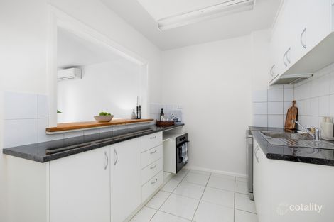 Property photo of 3/160 Grange Road Carnegie VIC 3163
