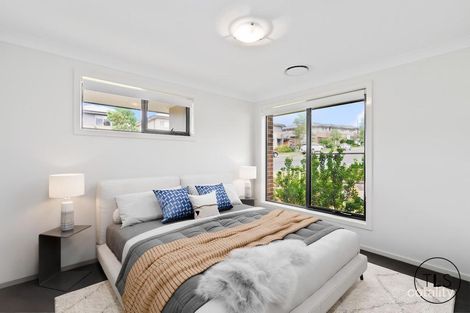 Property photo of 1 Avior Street Box Hill NSW 2765