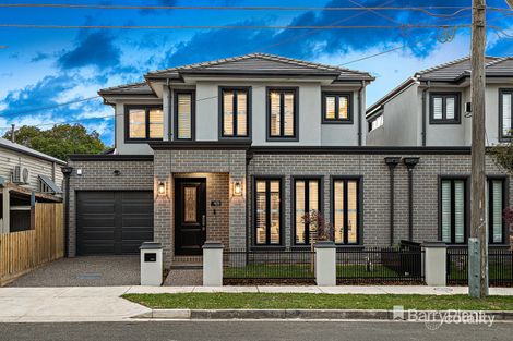 167a The Avenue, Coburg, VIC 3058