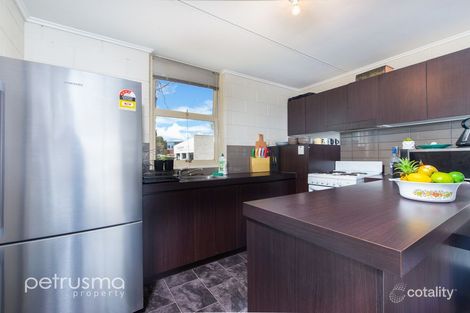 Property photo of 9 Innes Street Glenorchy TAS 7010