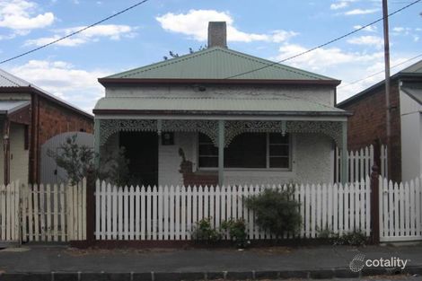 13 Nash St, Brunswick, VIC 3056