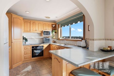 Property photo of 125 Sorell Street Devonport TAS 7310
