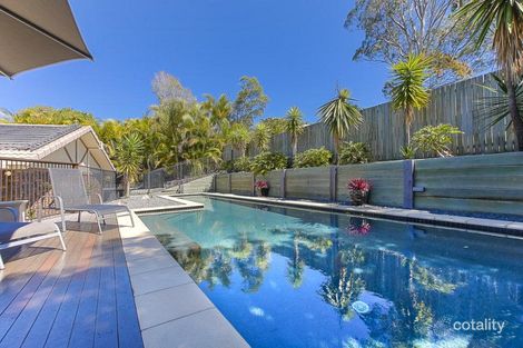 60 Woodlands Cres, Buderim, QLD 4556