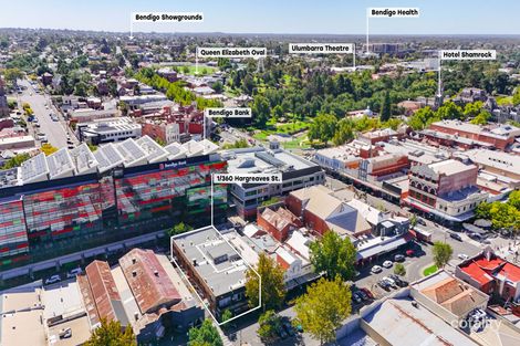 360 Hargreaves St, Bendigo, VIC 3550