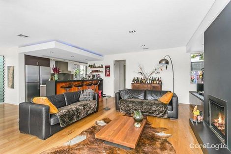 Property photo of 23A Symonds Street Queenscliff VIC 3225
