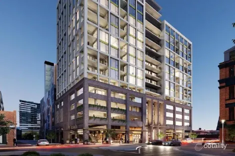 Property photo of 175-181A Waymouth Street Adelaide SA 5000