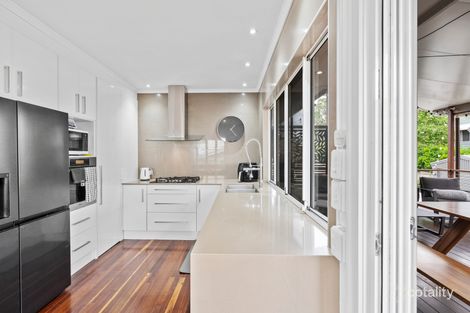 Property photo of 344 Long Street East Graceville QLD 4075