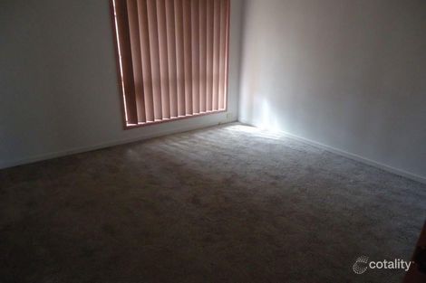 Property photo of 29/34 Thornton Street Raceview QLD 4305