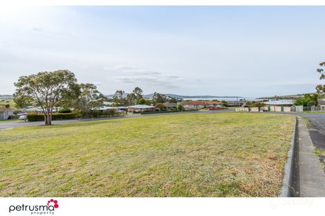 2 Annabelle St, Rokeby, TAS 7019