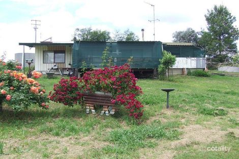 271 Koala Lane, Taylors Flat, NSW 2586