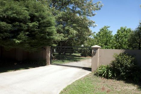 6 Kuhls Rd, Highfields, QLD 4352