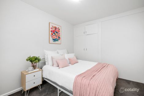 Property photo of 3/160 Grange Road Carnegie VIC 3163