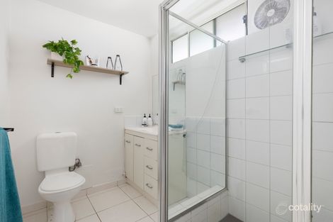 Property photo of 3/160 Grange Road Carnegie VIC 3163