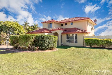 Property photo of 17 Anna Drive Raceview QLD 4305