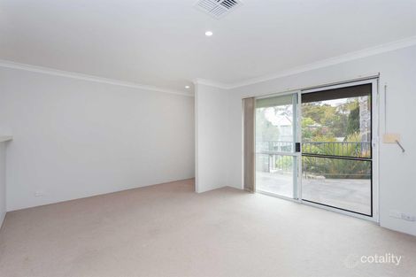 Property photo of 14/4 Waterway Court Churchlands WA 6018