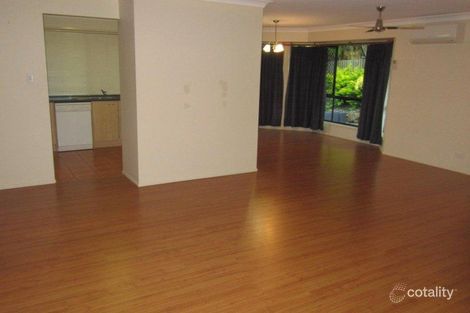 Property photo of 100 Mabel Street Oxley QLD 4075