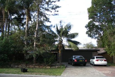 Property photo of 74 George Street Avalon Beach NSW 2107