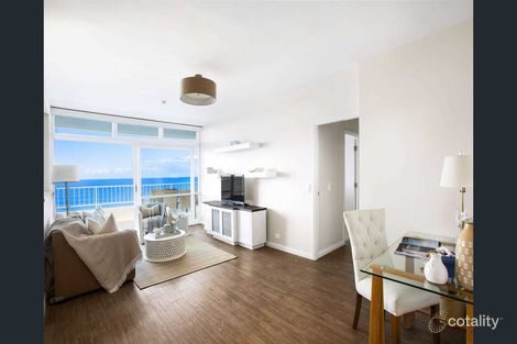 32/1114 Pittwater Rd, Collaroy, NSW 2097