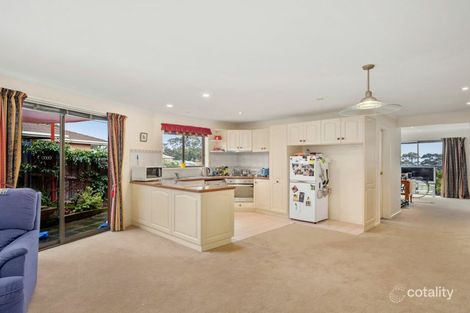 Property photo of 4/14 Opal Drive Blackmans Bay TAS 7052