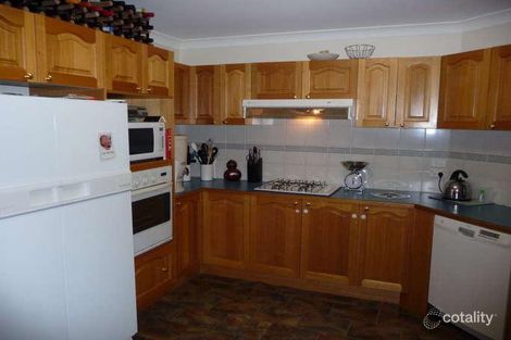 Property photo of 20 Bargo Place Prestons NSW 2170