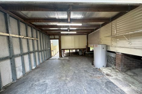 Property photo of 312 Singles Ridge Road Yellow Rock NSW 2777