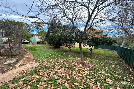 Property photo of 312 Singles Ridge Road Yellow Rock NSW 2777