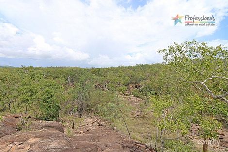 Property photo of 1697 Silver Valley Road Silver Valley QLD 4872