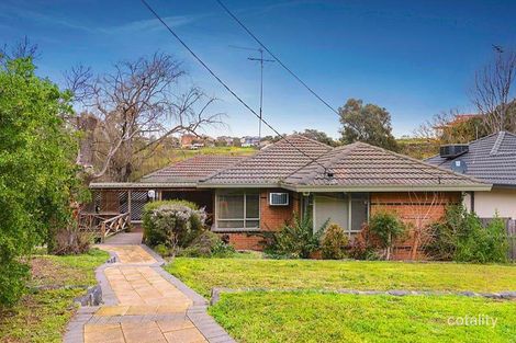 1 Brentwood Dr, Avondale Heights, VIC 3034