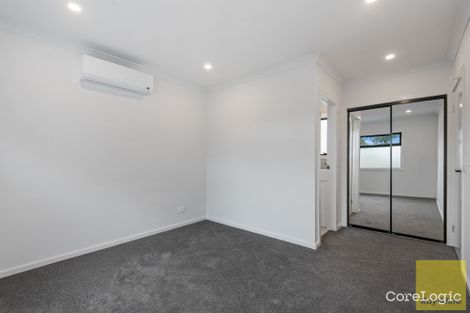 Property photo of 4/18 Balmoral Street Altona Meadows VIC 3028