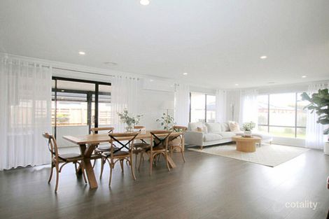 Property photo of 8 Goldstraw Esplanade Warrnambool VIC 3280
