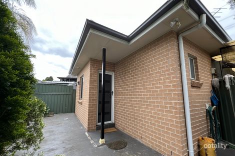 47a Dalray St, Lalor Park, NSW 2147