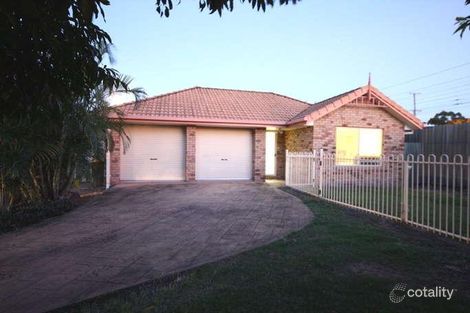 16 Clematis Ct, Runcorn, QLD 4113