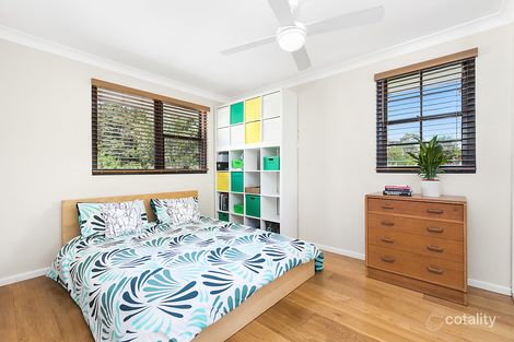 Property photo of 7/33 Palomar Parade Freshwater NSW 2096