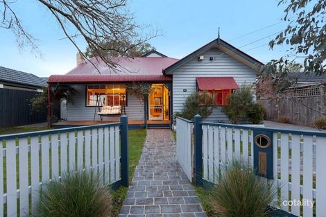 42 Park St, Seaford, VIC 3198