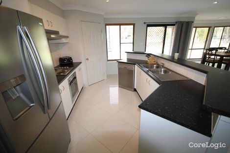 Property photo of 16 Grey Gum Road Denman NSW 2328