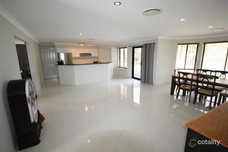 Property photo of 16 Grey Gum Road Denman NSW 2328